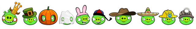 File:Pig-Costumes.jpg