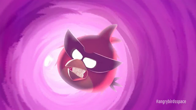 File:Red Bird transformation.png