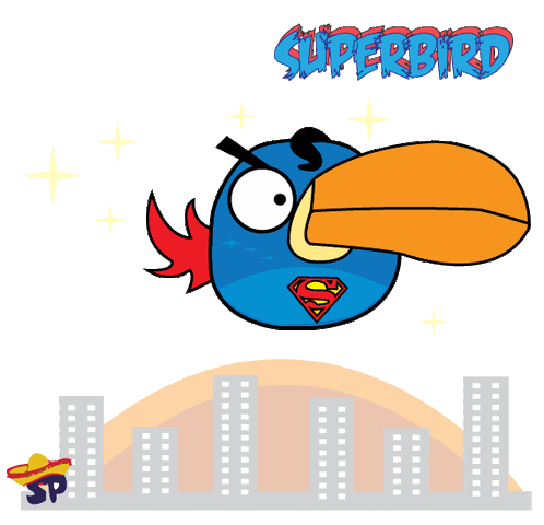 File:Superbird.gif