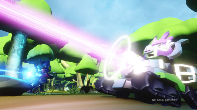 File:ABTransformersTrailerScreenshot8.png