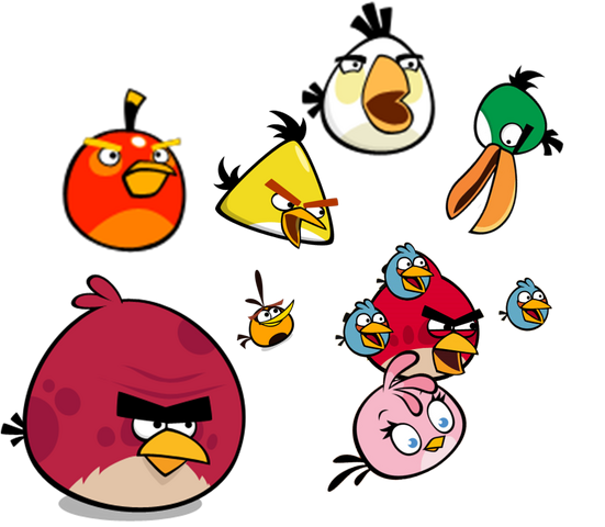 File:Attacking.png
