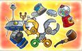 Thumbnail for version as of 14:15, July 21, 2015