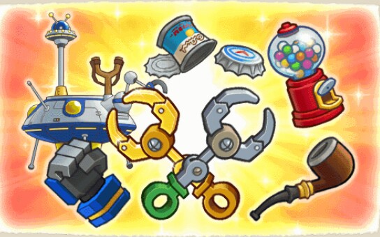 File:Mecha Pig Event Items.JPG