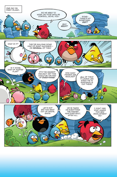 File:ABComics3-1.png