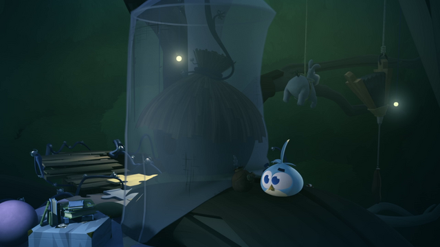 File:ABStellaAnimatedSeries EP5Screenshot12.png