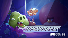 Toyhoggers.png