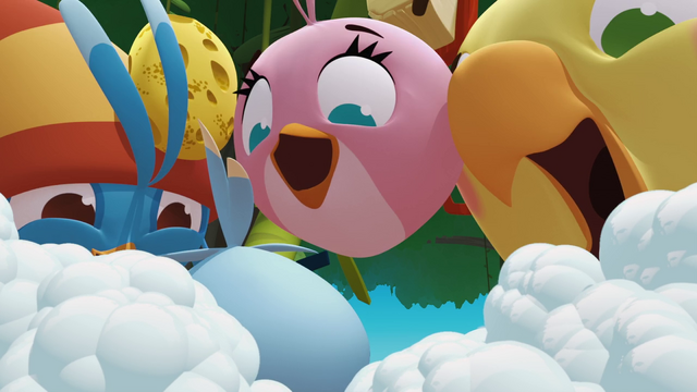 File:ABStellaAnimatedSeries EP5Screenshot9.png