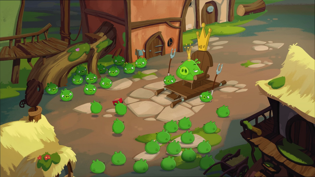 File:ABToonsS2EP11Screenshot3.png