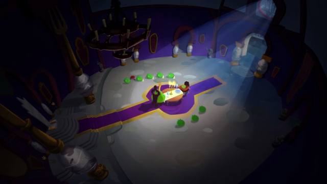 File:KING'S DATE.png