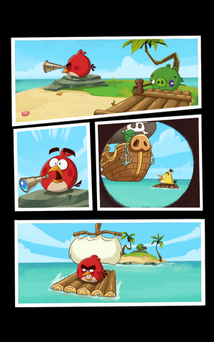 File:ABFightCutscenes4.png