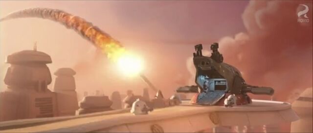 File:BOBA DELIVERY BOBA CRASHES.jpg