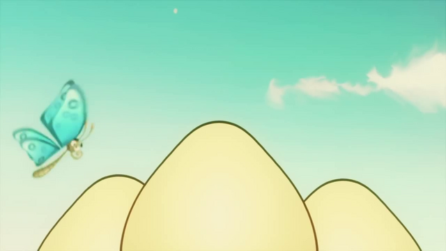 File:ABOriginalMightyEagleTrailerScreenshot2.png