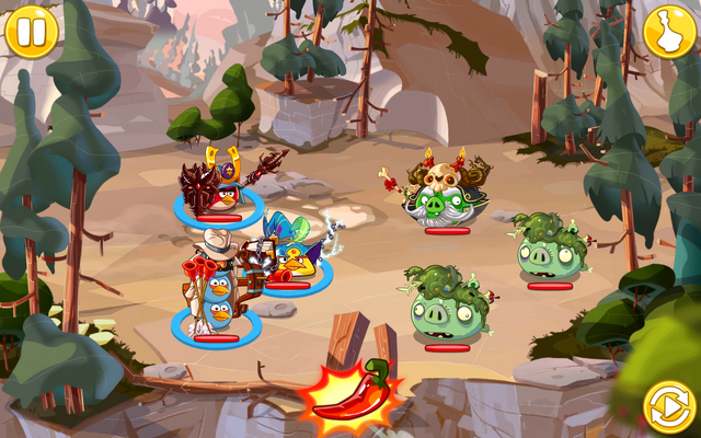 File:ABEpicEvent4MediumBattle.png