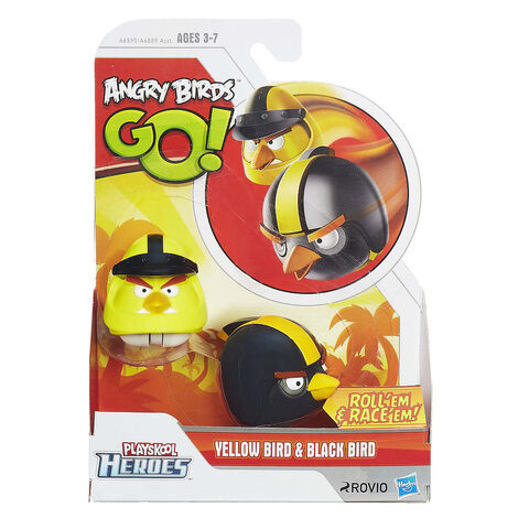 File:ABGOMerch YellowBirdAndBlackBird.jpg