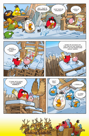 File:ABHOLIDAYSPECIAL ISSUE 1 PAGE 15.png