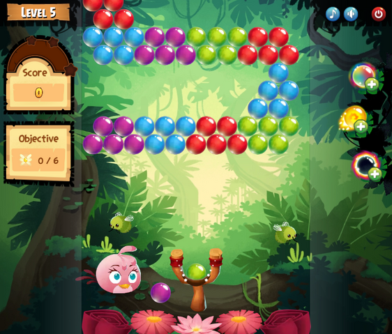 File:ABPop Level 5-2.png