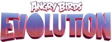 ABEvolution