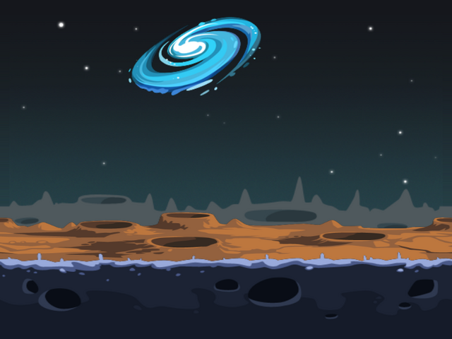 File:Summer Pignic Space Background.png