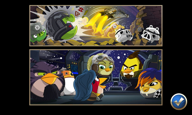 File:Vlcsnap-1041757.png