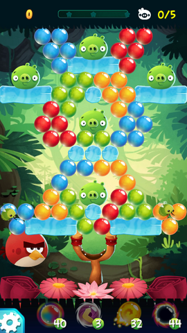 File:AB POP! Level 8 Mobile.png