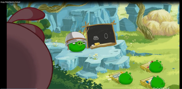 Archivo:Billy.png