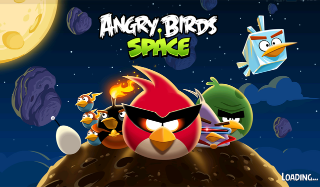 Archivo:SC20120322-173945.png