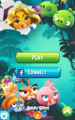File:ShakiraBirdMenu.png