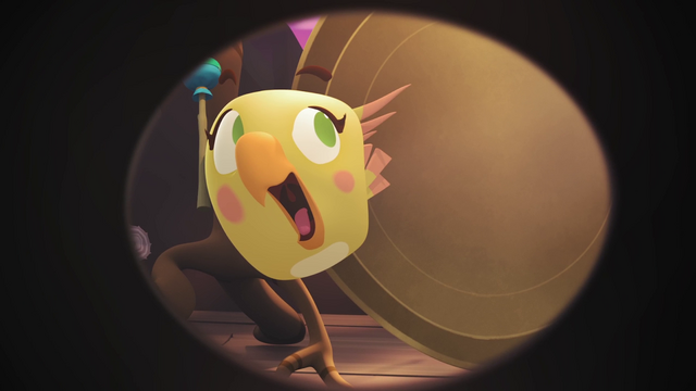 File:ABStellaAnimatedSeries EP3Screenshot6.png