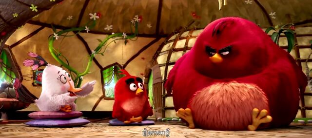 File:RedMatildaandTerence.jpeg