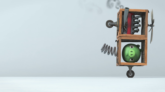 File:Vlcsnap-2014-09-26-17h06m50s66.png