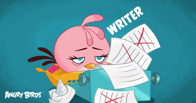 File:ABCareerTest (Stella 3).jpg