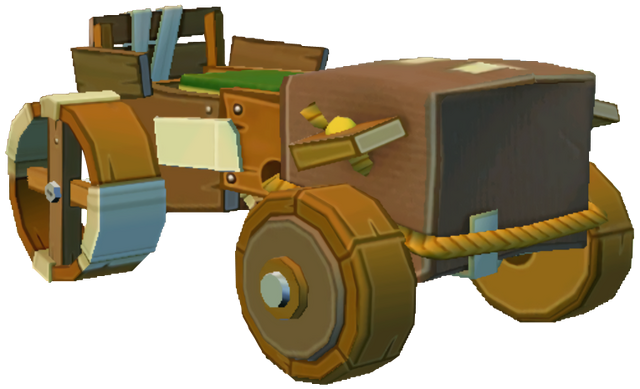 File:KART28.png