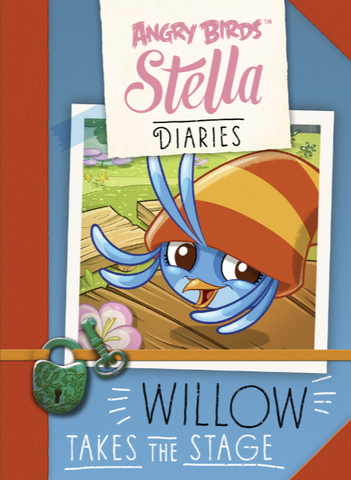 File:ABStellaDiariesFrontCover3.png