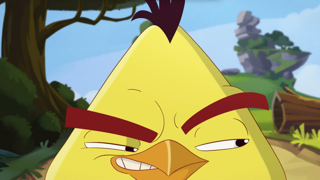 File:ABTOONSS2 CHUCK.png
