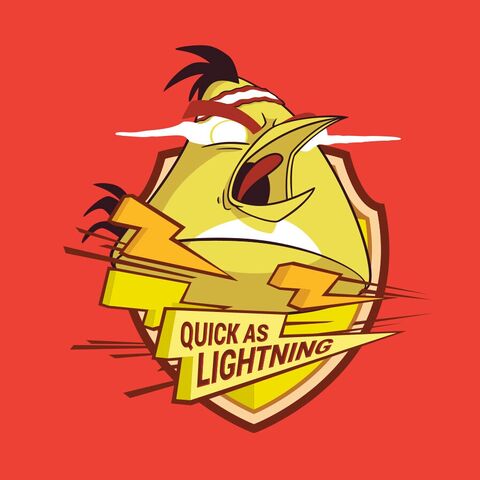 File:Angrybirds-chuck-08.jpg