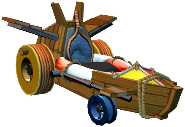 File:KART46.png