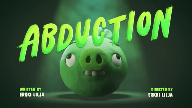 File:PTales-Abduction=Titlecard-on-YouTube.png