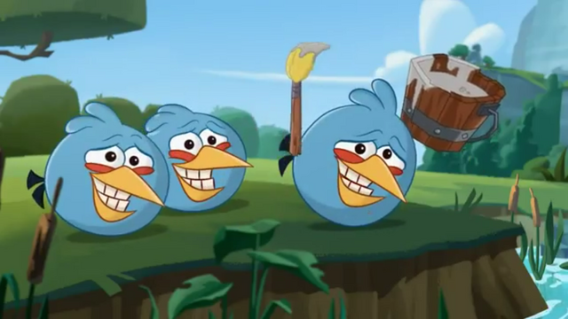 File:Snapshot - 339.png