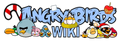 Thumbnail for version as of 09:16, December 1, 2014