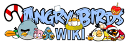 File:ABWNCL Testing New.png