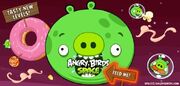 Angry-Birds-Space-Utopia-teaser.jpg