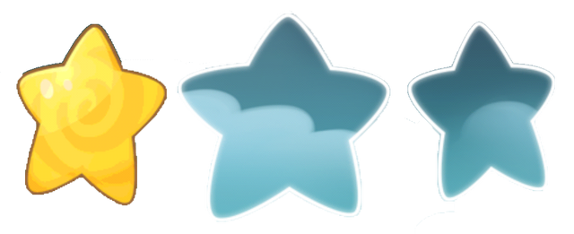 File:Stella One Star.png