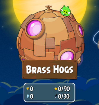 File:Brass Hogs.png