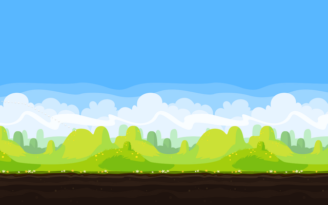 File:Easter Eggs World.png