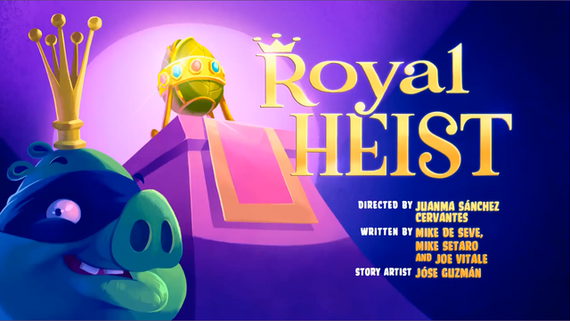 File:RH Title Card.png