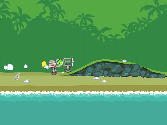 File:Bad Piggies mp 002.jpg
