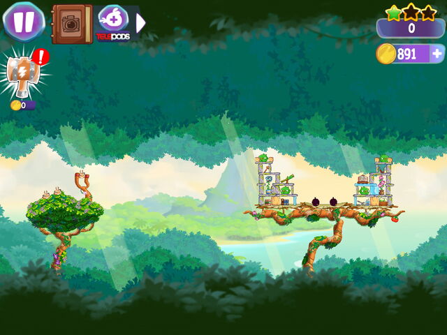 File:Stella Level 1-52.jpg