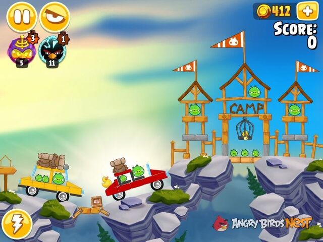 File:Angry-Birds-Seasons-Summer-Camp-Level-1-1-Screen-768x576.jpg