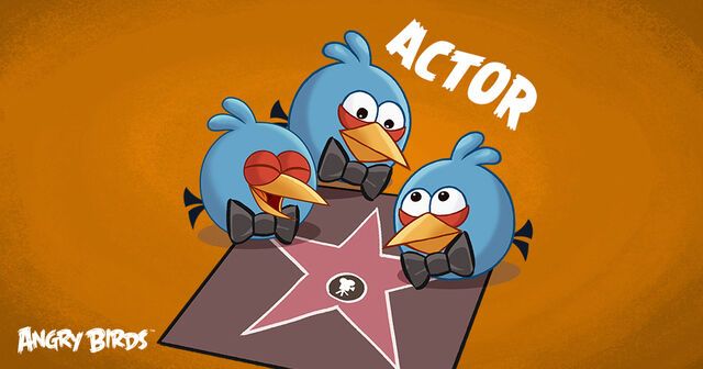 File:ABCareerTest (The Blues 1).jpg