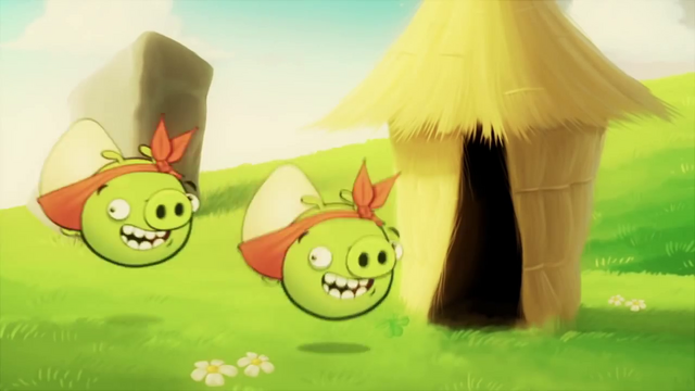 File:ABOriginalMightyEagleTrailerScreenshot8.png